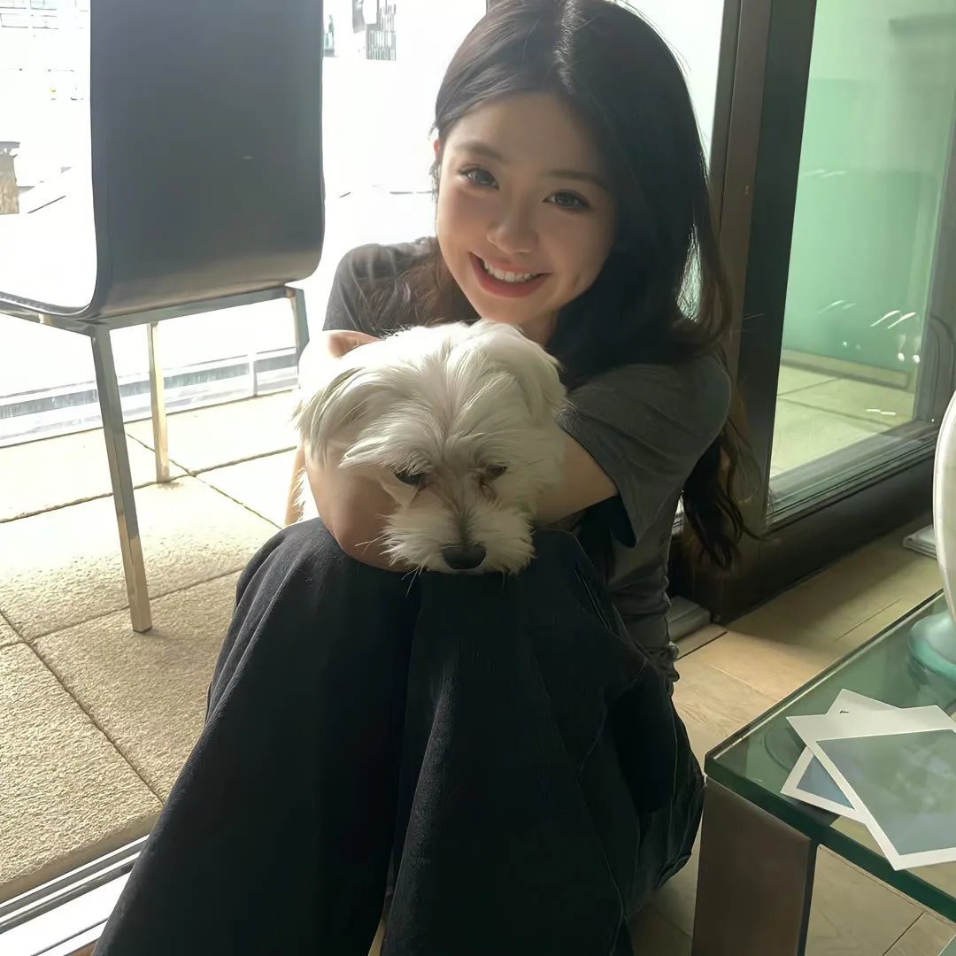 澳门营业中