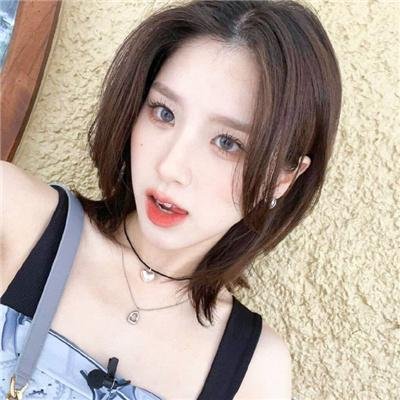 我们之间
