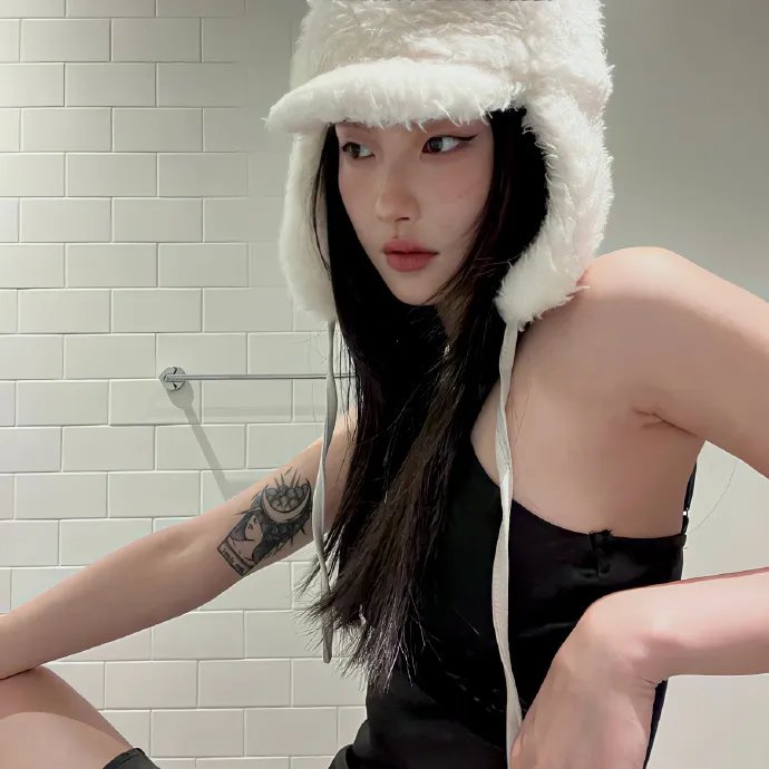 福尔摩斯的功绩