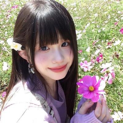 大漠皇妃