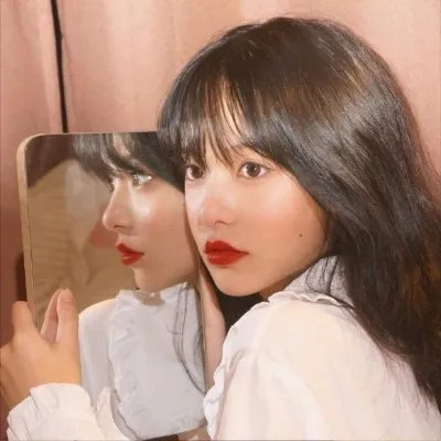 破晓时分