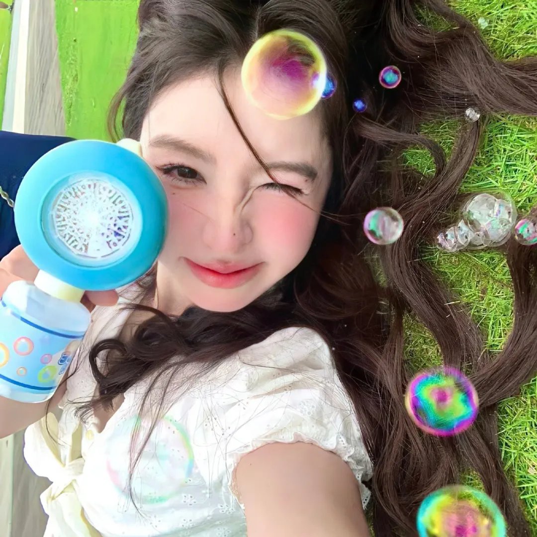 我还有话说