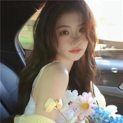 恐怖列车