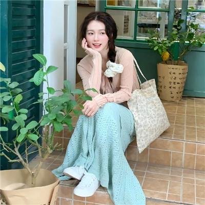 51区：中情局的机密文件