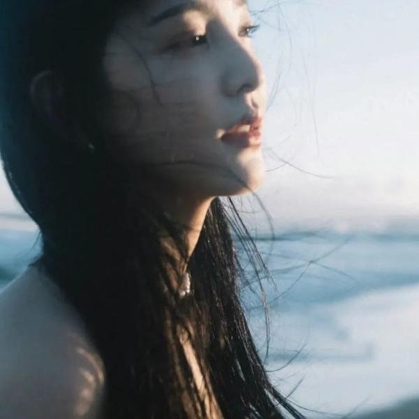 不要公开你的秘密