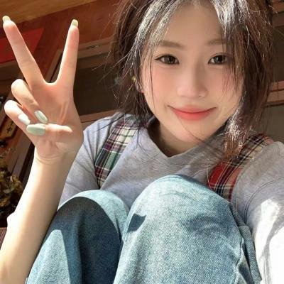 克丽欧的红色复仇第二季