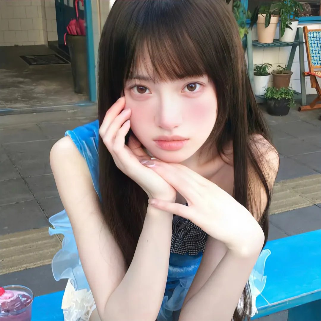 暗之伴走者