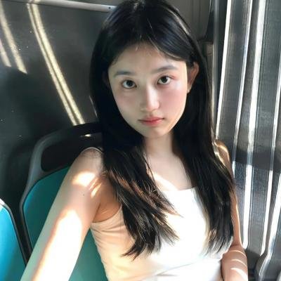 云端第二季