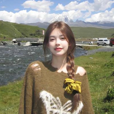 恐惧斗室3 死神在齿