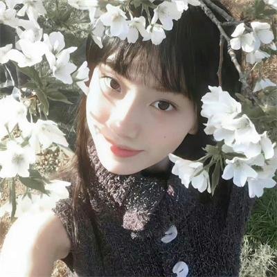 小斧头